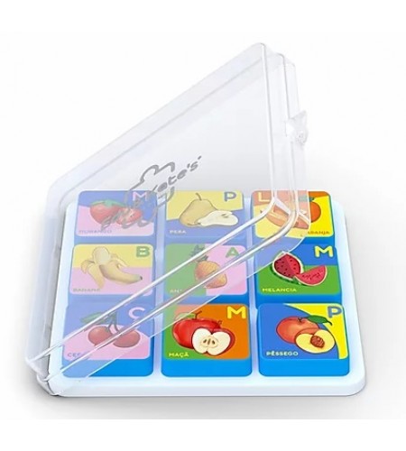 SUPER COMBO IMAGENS FRUTAS